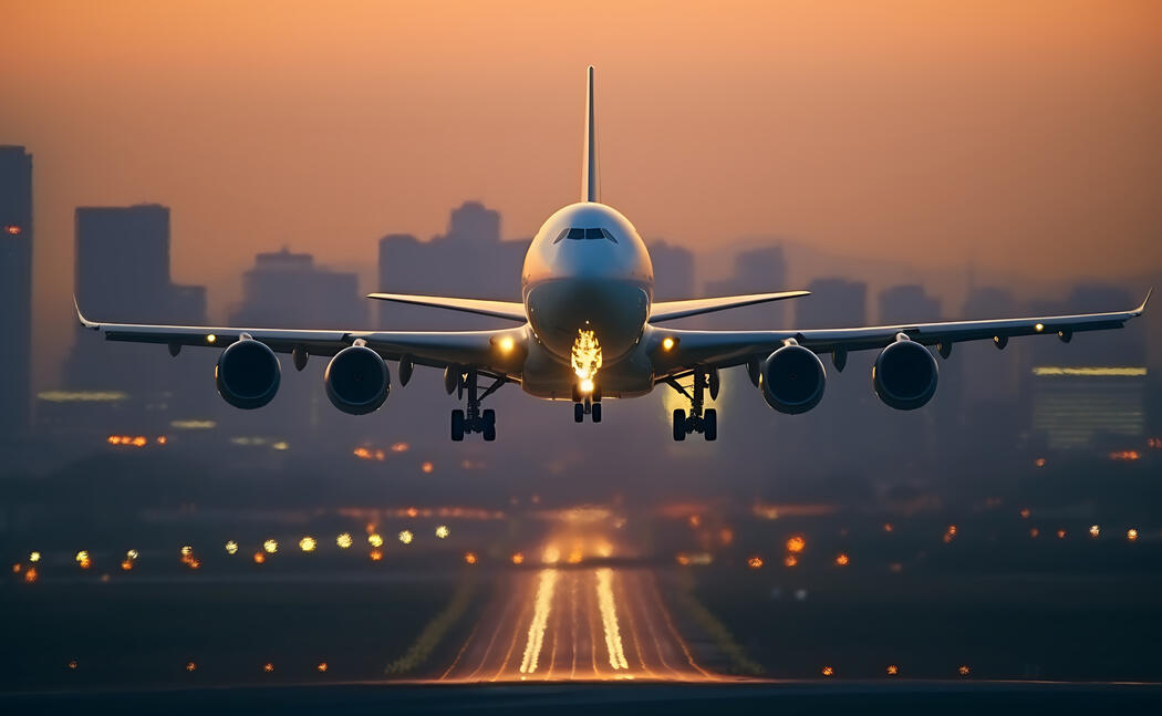 Cieloviaje deals are floating, & Book a Flight with an Exclusive Discount. Cieloviaje deals are floating, & Book a Flight with an Exclusive Discount.
